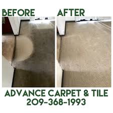carpet cleaning near galt ca