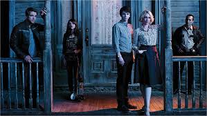 bates motel wallpapers 69 pictures