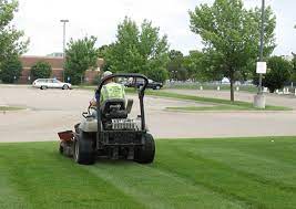 A lawn is a big investment. Commercial Landscaping Southlake Commercial Lawn Care Service Company In Southlake Texas