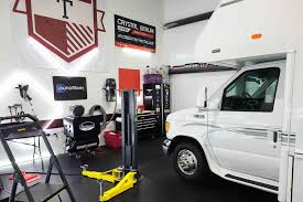 top rv detailing services near me in