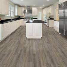 Door delivery, great customer service, helpful reps, 30 day return, chat or call. Waterproof The Hottest New Thing In Flooring Carpet Mill Outlet Stores