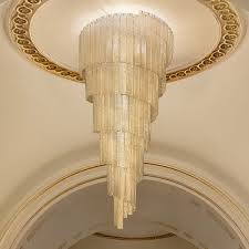 Luxury Ceiling Lights Juliettes Interiors