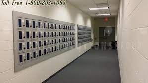Front Load Mail Slots Through Wall