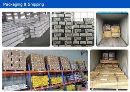 Small quantities of treated wood. China Hot Dip Galvanized Hexagon Bolt Manufacturer And Supplier Ji Luo Fastener