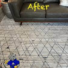 carpet cleaning near bennett co