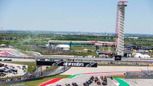 View all restaurants near circuit of the americas on tripadvisor. Nascar To Run Full Course At Circuit Of The Americas In 2021 Nbc Sports