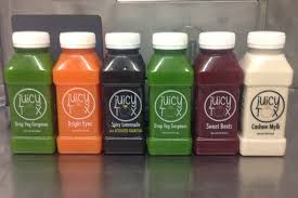 To help you find the right juice cleanse to suit your lifestyle and body needs, here are the compilation of the 10 best organic juice cleanse for your consideration. Best Juice Cleanses To Kickstart The New Year London Evening Standard Evening Standard