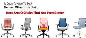 modern office chairs contemporary