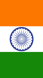 Indian Flag Mobile Wallpapers - Top ...