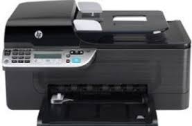 Hp laserjet enterprise m605 is the laser printer monochrome for workgroup printing, it has a full paper capacity. Hp Laserjet M605 Driver And Software Free Downloads