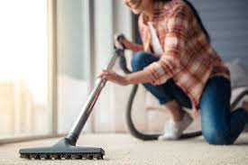how to keep your carpet clean how to