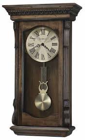 antique clock og antique clock
