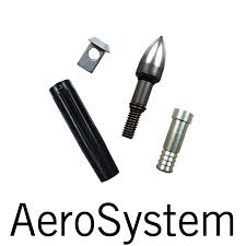 All Arrow Aerocomponents Firenock