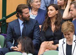 The couple was first linked publicly in april 2015 when they were spotted attending a broadway. Irina Shayk Dumped Bradley Cooper Why Did Bradley Cooper And Irina Shayk Break Up
