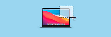 the best snipping tool for your mac