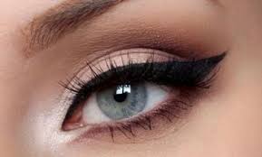 las vegas permanent makeup deals in