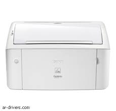 تحميل تعريف طابعة كانون canon lbp6030b كامل الاصلى مجانا من الشركة كانون. ØªØ­Ù…ÙŠÙ„ ØªØ¹Ø±ÙŠÙ Ø·Ø§Ø¨Ø¹Ø© Canon Lbp 3010