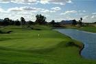 Silverbell Municipal Golf Course in Tucson, Arizona, USA | GolfPass