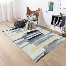 d s carpets manufacturer of carpets