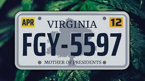 For more information, keep reading as we explore what it takes to get. Virginia Laws And Penalties Norml