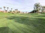 Mountain Vista Golf Course (Santa Rosa) Details and Information in ...