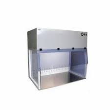 vertical laminar flow cabinet at rs