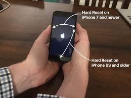 how to fix an iphone that won t charge
