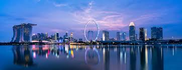 #2 best value of 835 places to stay in singapore. Covid 19 Hits Singapore Hotel Sector Hard But Impact Is Buffered By Government S Quick Response Wit