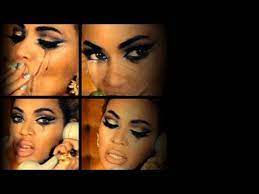 beyonce why don t you love me video