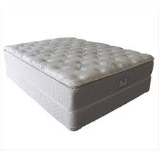 custom comfort mattress reviews