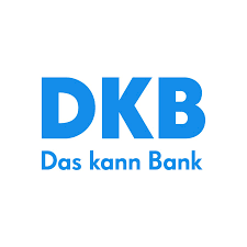 Auch im weiteren tagesverlauf kämpfte die direktbank der bayernlb mit ausfällen: Deutsche Kreditbank Dkb Youtube