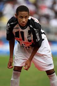 Was a professional football player like his son. Neymar Jr Football Dreams From Brazil To Jamaica The Word On The Feet