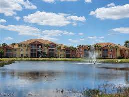 recently sold tuscany gardens fl real