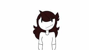 So what do you think this character is like, jaden? Jaidenanimations Jaiden Animations Cool Animations Animation