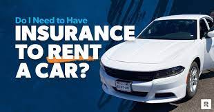 Why You Don T Need To Buy Extra Car Rental Insurance Blog For  gambar png
