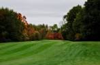 Bella Vista Golf Course in Coldwater, Michigan, USA | GolfPass