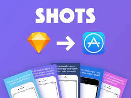 Next, you'll need the device mockups. App Store Screenshot Mockup Templates Psd Sketch June 2021 Ux Planet