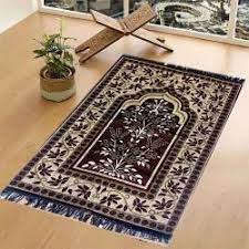 janamaz prayer mats latest