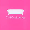 Chill Out Lounge [BMG]
