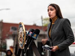 It designs and produces a full range of lcd tvs and pc monitors. We Are Abdicating Our Responsibility Why Aoc Is Not Following The Pelosi Line On The Emergency Relief Bill Vanity Fair