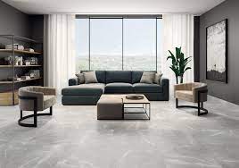 living room floor tiles of every kind