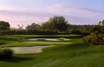Grand Cypress - East/North in Orlando, Florida, USA | GolfPass