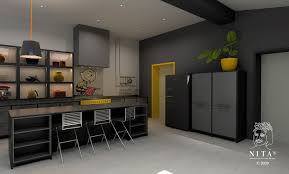 winner flex kitchen design software