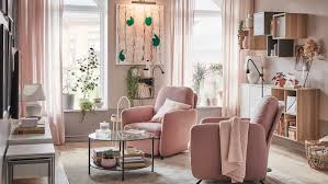 Ikea living room furniture contains all the basic requirements for a living room, all you have to do is buy the living room. A Gallery Of Living Room Inspiration Ikea