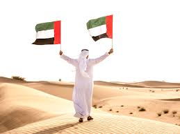 This federal holiday was formalized as a way of remembering and. Happy Uae National Day Here S How To Spend The Long Weekend