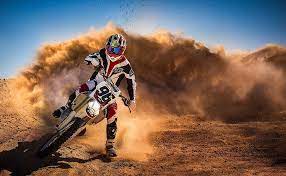 Looking for the best dirt bike wallpaper? Motocross 1080p 2k 4k 5k Hd Wallpapers Free Download Wallpaper Flare