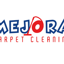 carpet cleaning near olney il 62450