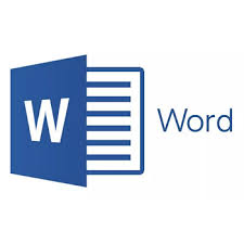 Download microsoft word for windows pc 10, 8/8.1, 7, xp. Microsoft Word