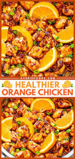 https://www.averiecooks.com/healthier-orange-chicken/ gambar png