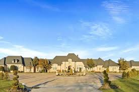 heath tx real estate heath homes for